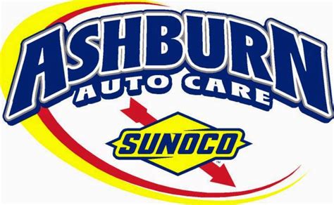 98 auto service|Ashburn Auto Repair